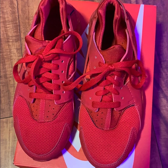 nike huaraches - Picture 3 of 7